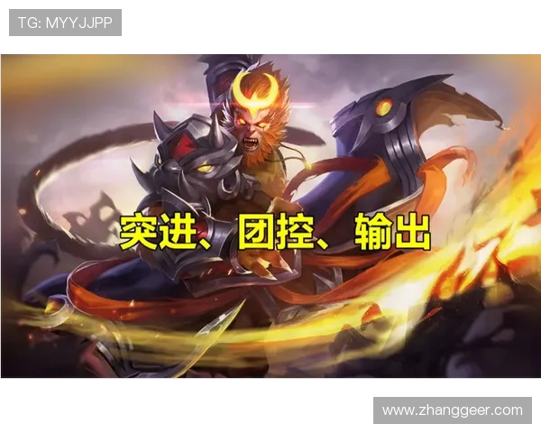 凯发ag线上官方入口最新登录入口指南，帮助玩家快速顺利进入游戏体验精彩内容