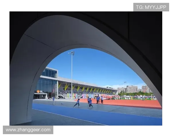 凯发体育网址可靠性分析及其在体育赛事投注中的优势详解