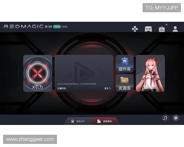 K8.com凯发滚球盘的技术支持与客户服务体系，保障玩家在平台上的顺畅体验