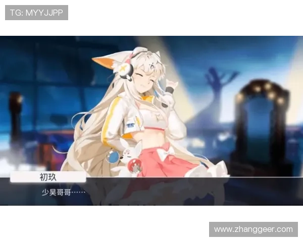 凯发娱乐中文站多样化的游戏选择满足不同玩家的娱乐需求与体验偏好