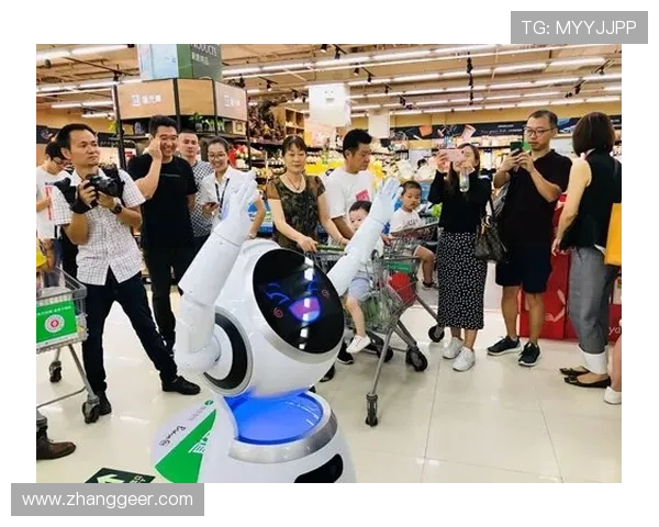 凯发·k8官网提供最全面的在线娱乐体验与安全保障服务介绍