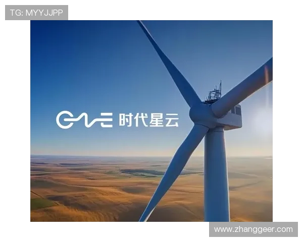 凯发·k8官方网站：移动端登录与操作指南详尽说明