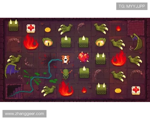 凯发下载进入：多平台支持让你随时随地畅玩精彩游戏内容