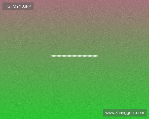 凯发娱乐官网登录官方入口指南，详细步骤帮助新手快速注册登录，享受优质游戏服务