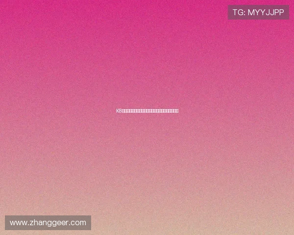 K8真人视讯官网详细介绍，带你了解平台的优势与特色