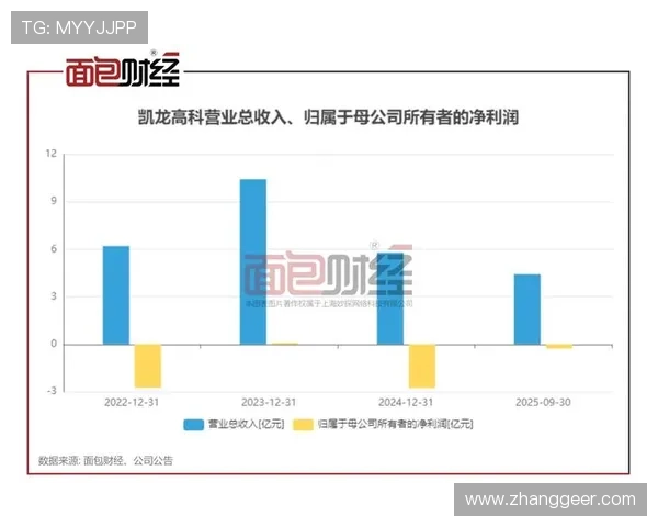 了解凯发集团简介图片，全面展现企业规模与行业地位的最新动态