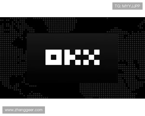 凯发app下载操作指南，详细步骤帮助新手快速上手