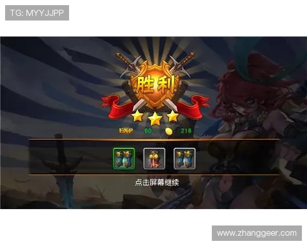 K8视讯游戏热门玩法盘点以及新手入门必备攻略指南 K8视讯游戏热门玩法盘点以及新手入门必备攻略指南