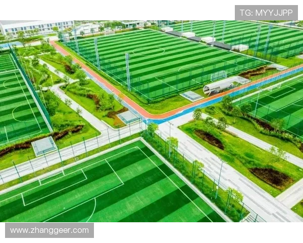 凯发体育平台网页版登录安全可靠，轻松畅享体育赛事直播体验