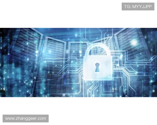 全面解析K8视讯大厅的安全保障措施，保障玩家资金与信息安全