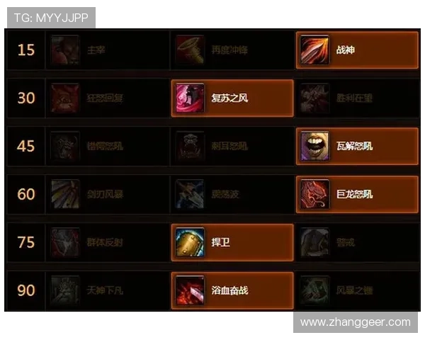 aggames凯发玩家交流社区汇聚高手经验分享助你快速提升游戏水平