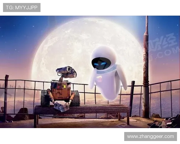 K8搏天堂游戏界面与操作体验优化提升玩家的整体游戏体验