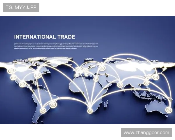 K8凯发国际登录入口官方入口地址2026年最新更新指南推荐