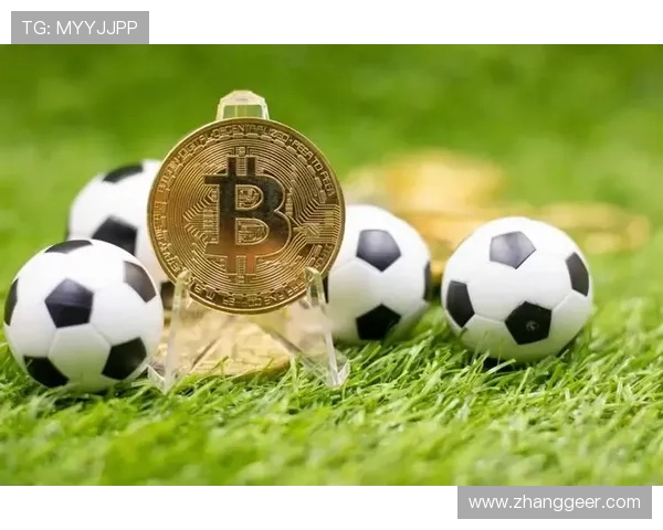 凯发k8国际首页登录提供安全稳定的在线娱乐体验,助你轻松畅玩各种热门游戏 凯发k8国际首页登录提供安全稳定的在线娱乐体验,助你轻松畅玩各种热门游戏