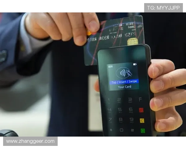 凯发体育手机端完善的支付系统，支持多种支付方式快速入款