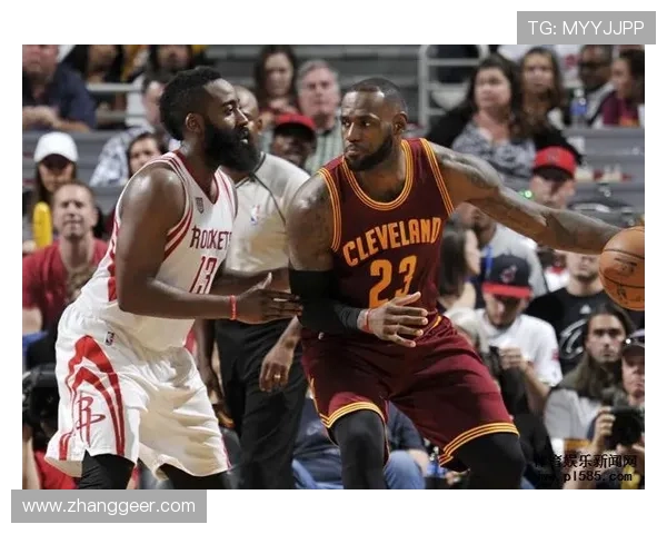 凯发K8线上开户流程全攻略，助你快速注册享受丰富游戏内容