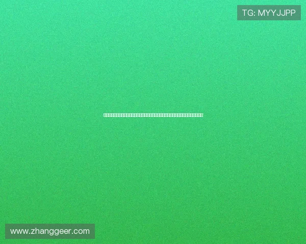 凯发在线注册下载平台正式上线，开启多元化娱乐新篇章，打造安全稳定的线上博彩环境