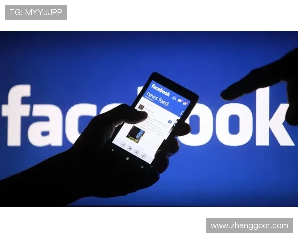 凯发备用手机app下载安装详细步骤,确保每一步操作都顺利完成 凯发备用手机app下载安装详细步骤,确保每一步操作都顺利完成