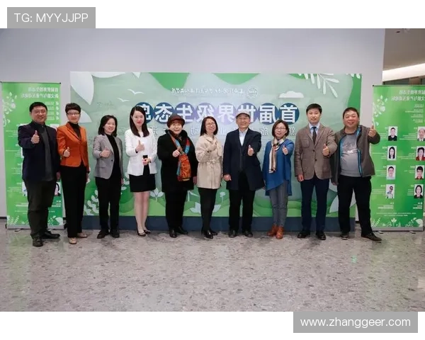 凯发国际平台首页:用户评价与成功案例分享,助您了解真实的使用体验 凯发国际平台首页:用户评价与成功案例分享,助您了解真实的使用体验