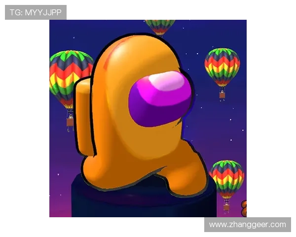 凯发体育在线登录官网用户指南，详细讲解注册流程、账号安全及游戏玩法技巧，让新手玩家快速上手体验