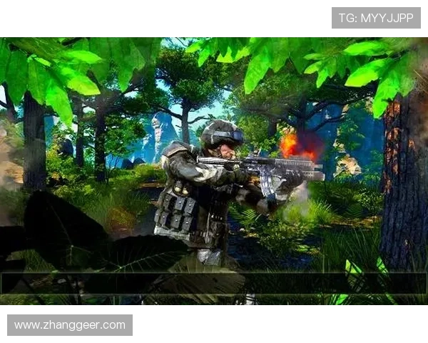 凯发K8.com正规官网确保公平公正的游戏环境，打造值得信赖的线上娱乐平台