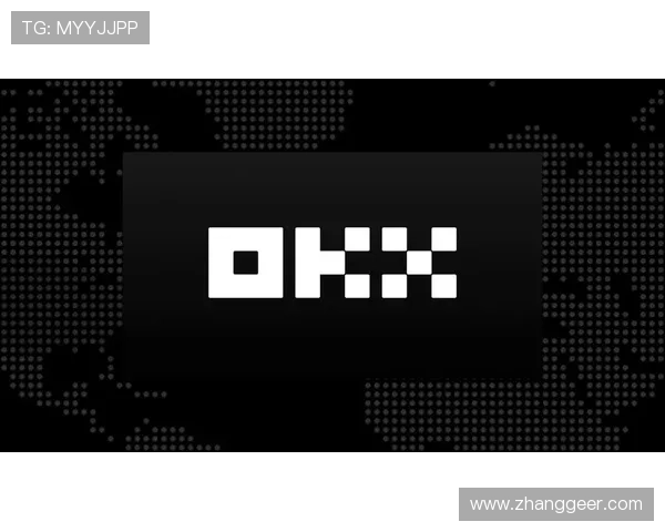 凯发国际平台注册流程详解新手快速上手的完整指南助你轻松开启精彩游戏之旅