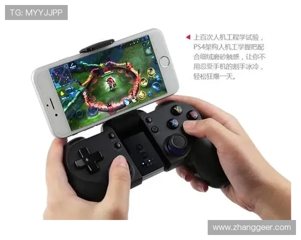 凯发娱乐游戏官网最新版本下载指南，轻松畅玩多样游戏内容