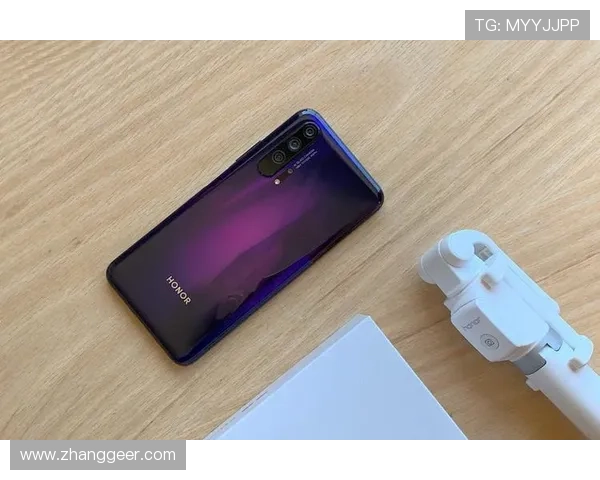 凯发娱乐在线平台安全可靠,提供丰富游戏选择满足不同玩家需求 凯发娱乐在线平台安全可靠,提供丰富游戏选择满足不同玩家需求