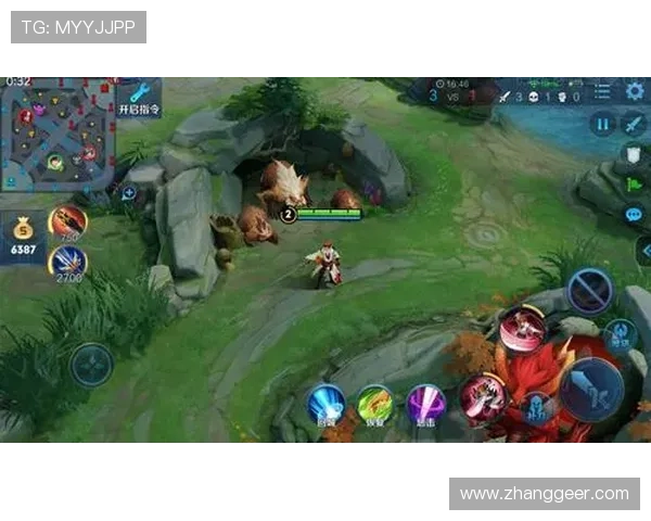 凯发娱乐手机版优惠活动与奖励机制全面解析提升游戏体验