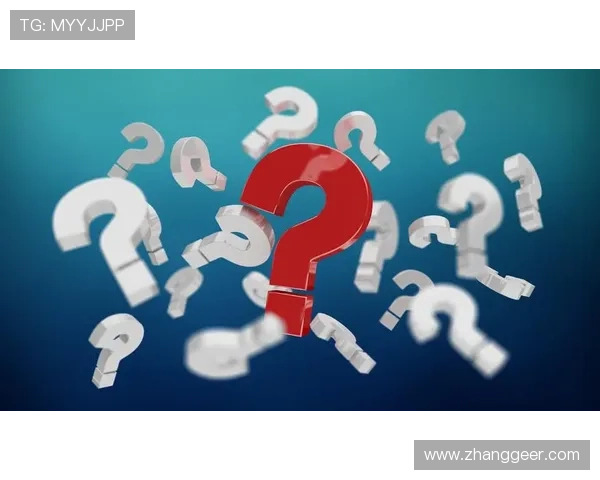 凯发在线注册平台官网下载常见问题解答，解决用户在注册与下载过程中遇到的疑问