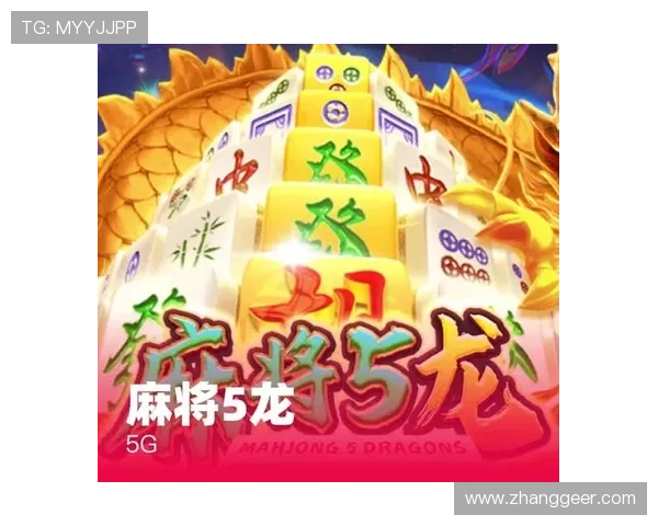 凯发天生一触即发：深度解析游戏中的关键瞬间与操作技巧