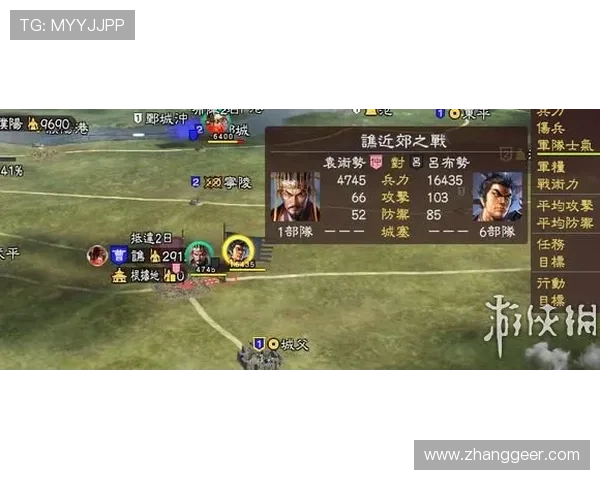 凯发PG电游的游戏种类丰富多样，满足不同玩家的娱乐需求与偏好