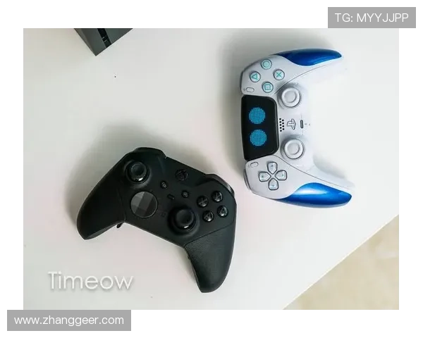 2024年最值得入手的游戏机推荐,提升你的游戏体验和娱乐享受 2024年最值得入手的游戏机推荐,提升你的游戏体验和娱乐享受