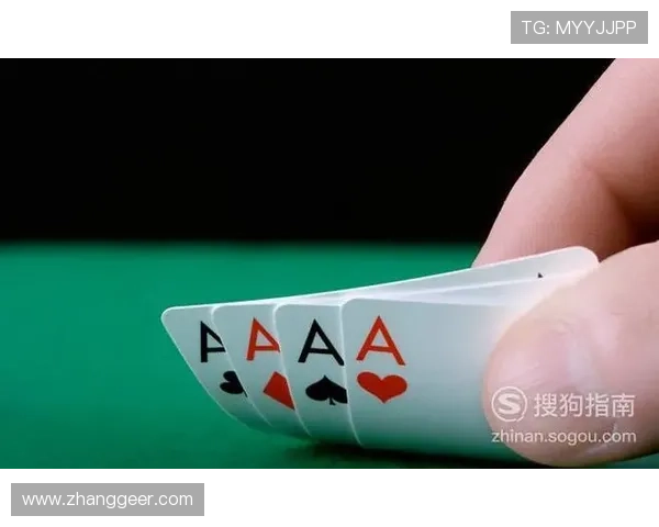 二八杠规则详解及常见问题解答，助你轻松应对游戏中的各种情况与挑战