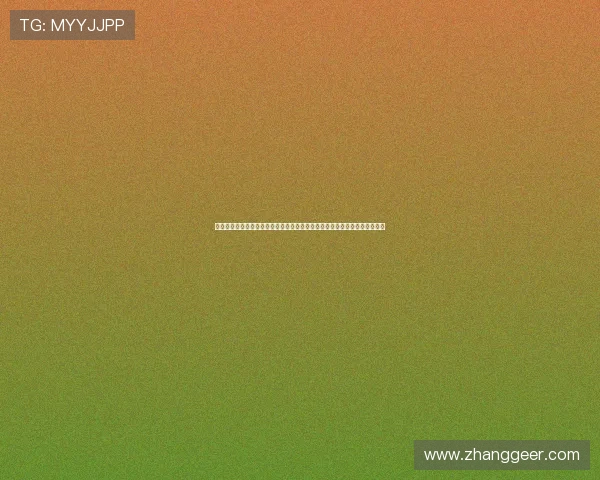 凯发娱乐真人视讯用户评价与口碑分析，助你选择最值得信赖的真人视讯平台