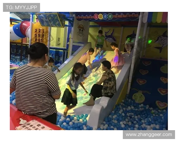 凯发娱乐真人游戏让玩家感受最刺激的现场互动乐趣 凯发娱乐真人游戏让玩家感受最刺激的现场互动乐趣