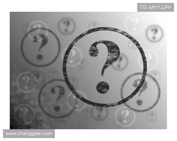 三公牛牛金花锅子跑得快常见问题解答，解决新手玩家的疑问与困惑