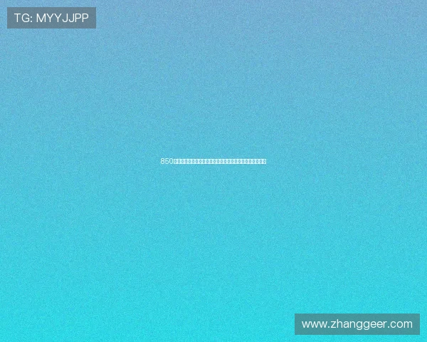 850棋牌游戏客户端下载与安装详细步骤指南确保顺利开始游戏