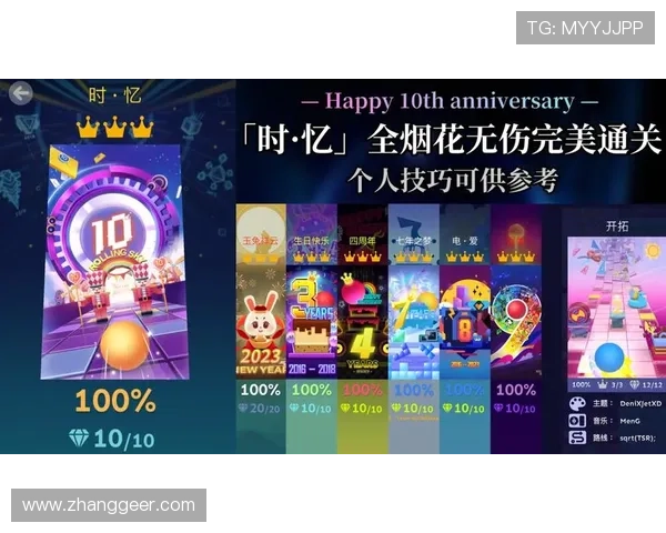 凯发娱乐正规官网分享最新游戏攻略与技巧，帮助玩家轻松突破游戏难关