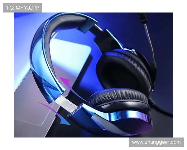 凯发登录下载官网支持多设备同步登录，随时随地畅享精彩游戏内容和丰富奖励