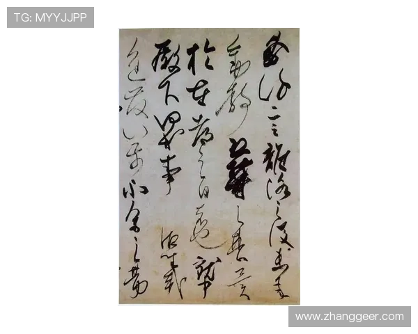 凯发旗舰厅app安全可靠的登录体验与多样化游戏选择推荐