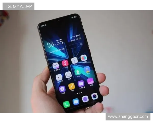 凯发电游平台技术支持与客服服务全方位保障玩家游戏体验