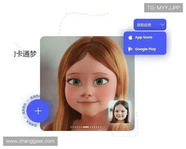 凯发注册app在线使用详细教程让新手快速掌握注册登录流程