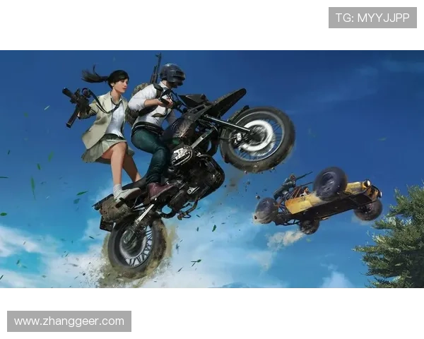 凯发游戏免费试玩体验指南让你零风险感受游戏魅力