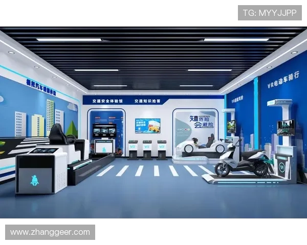 凯发官网手机版安全保障措施全面升级，保障玩家账号信息安全与资金安全