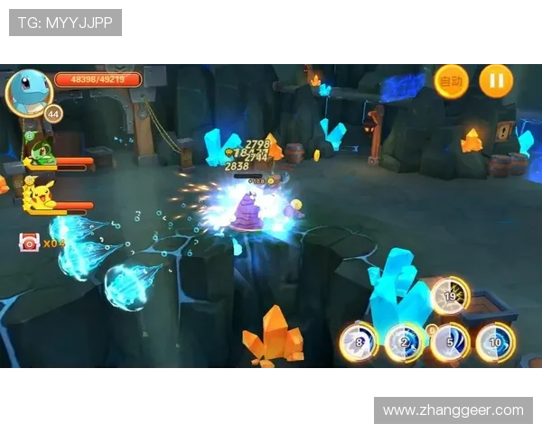 凯发旗舰厅新手入门指南，帮助新玩家快速上手游戏