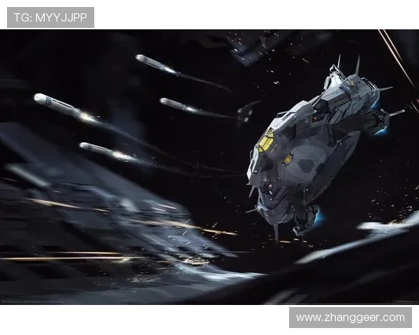 凯发手机登陆入口官网详细介绍最新版本下载指南,确保用户快速顺利进入游戏世界享受极致娱乐体验 凯发手机登陆入口官网详细介绍最新版本下载指南,确保用户快速顺利进入游戏世界享受极致娱乐体验