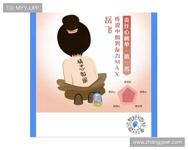 凯发棋牌最新赛事资讯带你了解热门比赛动态 凯发棋牌最新赛事资讯带你了解热门比赛动态