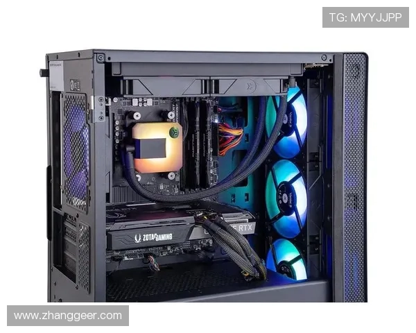 凯发旗舰平台怎么样啊，全面解析平台的安全性与稳定性，助你放心游戏体验