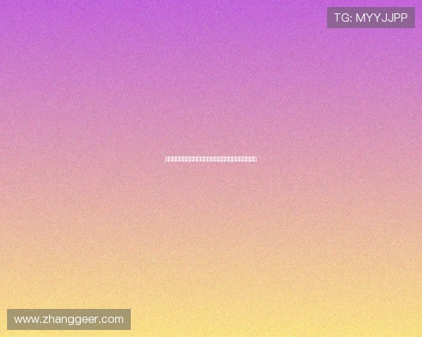 凯发轮盘玩家评价与口碑分析，真实反馈助你做出明智选择